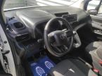 Toyota PROACE CITY - fotka číslo 9