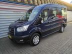 Ford Transit - fotka číslo 0