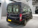 Ford Transit - fotka číslo 1