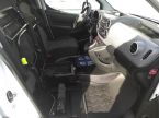 Peugeot Partner - fotka číslo 5