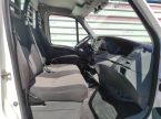 Iveco Daily - fotka číslo 11
