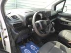 Citroën Berlingo - fotka číslo 11