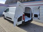 Citroën Berlingo - fotka číslo 5
