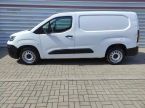 Citroën Berlingo - fotka číslo 7