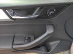 Škoda Rapid - fotka číslo 16