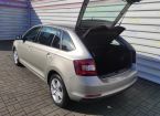Škoda Rapid - fotka číslo 26