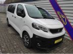 Peugeot Expert - fotka číslo 0