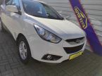Hyundai ix35 - fotka číslo 7