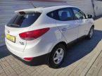 Hyundai ix35 - fotka číslo 4