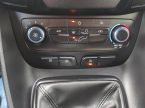 Ford Transit - fotka číslo 5