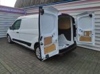 Ford Transit - fotka číslo 10