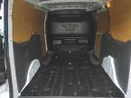Ford Transit - fotka číslo 14