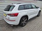 Škoda Kodiaq - fotka číslo 4