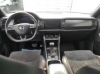Škoda Kodiaq - fotka číslo 19