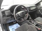 Škoda Kodiaq - fotka číslo 18