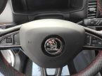 Škoda Kodiaq - fotka číslo 21