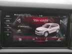 Škoda Kodiaq - fotka číslo 24