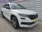 Škoda Kodiaq - fotka číslo 6