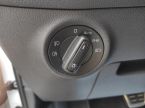 Škoda Kodiaq - fotka číslo 41