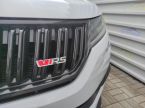 Škoda Kodiaq - fotka číslo 48