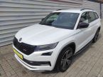 Škoda Kodiaq - fotka číslo 1