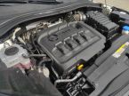Škoda Kodiaq - fotka číslo 54