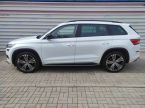 Škoda Kodiaq - fotka číslo 2
