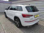 Škoda Kodiaq - fotka číslo 3