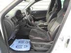 Škoda Kodiaq - fotka číslo 7
