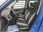 Fiat Dobló - fotka číslo 11