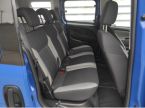 Fiat Dobló - fotka číslo 14