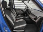 Fiat Dobló - fotka číslo 12