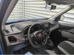 Fiat Dobló - fotka číslo 15