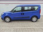 Fiat Dobló - fotka číslo 2