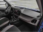 Fiat Dobló - fotka číslo 17