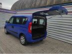 Fiat Dobló - fotka číslo 28