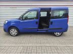Fiat Dobló - fotka číslo 3