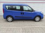 Fiat Dobló - fotka číslo 6