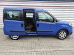 Fiat Dobló - fotka číslo 7