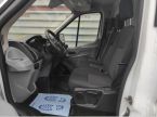 Ford Transit - fotka číslo 11