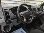 Ford Transit - fotka číslo 13