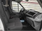 Ford Transit - fotka číslo 12