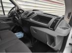 Ford Transit - fotka číslo 14