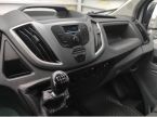 Ford Transit - fotka číslo 15