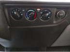 Ford Transit - fotka číslo 18