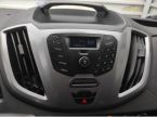 Ford Transit - fotka číslo 17