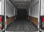 Ford Transit - fotka číslo 24