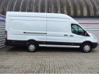 Ford Transit - fotka číslo 5
