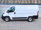 Fiat Ducato - fotka číslo 1