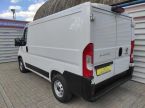 Fiat Ducato - fotka číslo 2